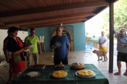 Raduno Terme Vigliatore 0433.JPG